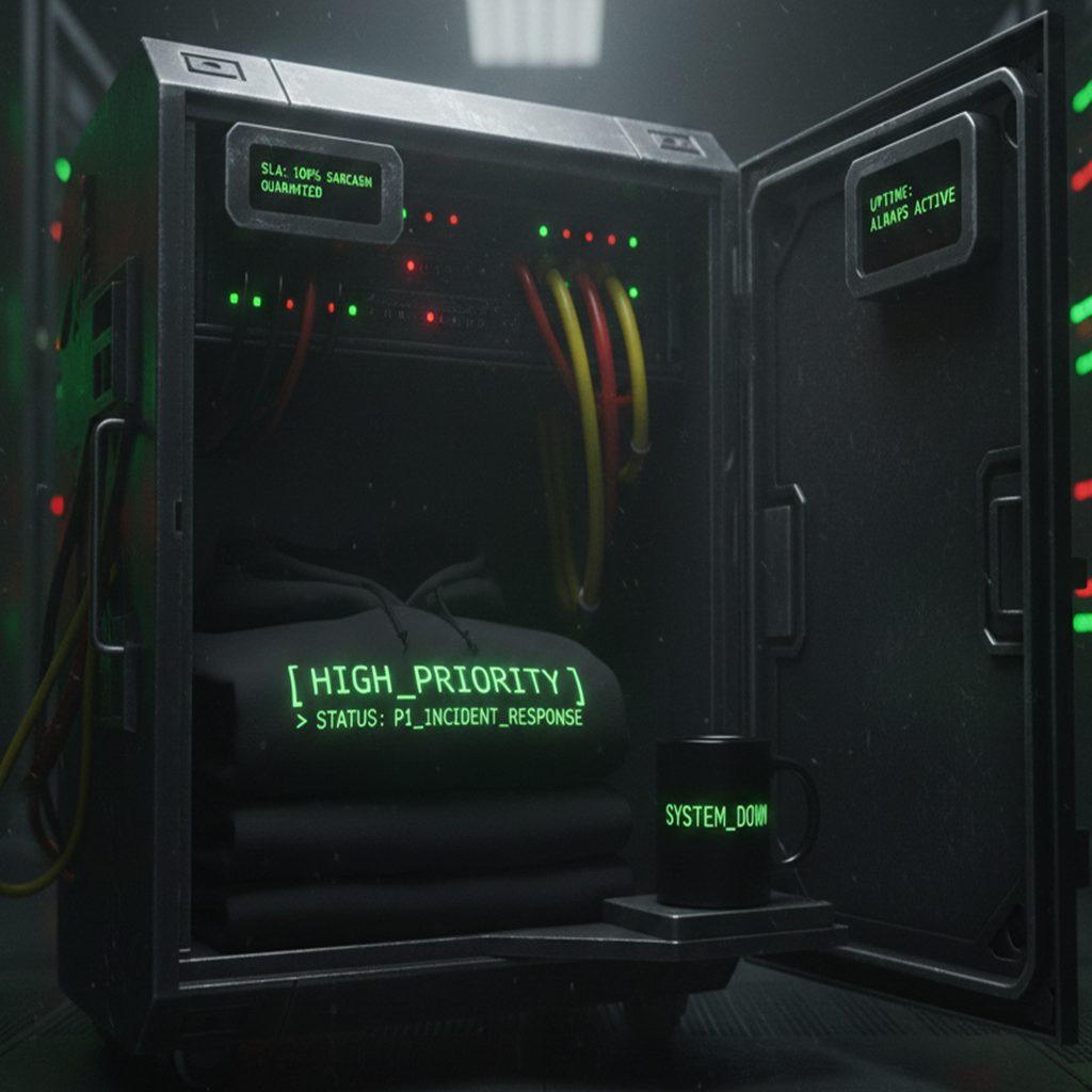 🔴 (P1) High Priority