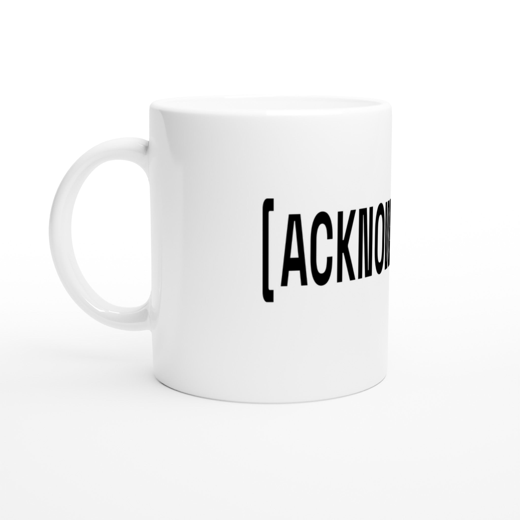 040cc508-174a-476f-a6e5-653efef57dd7