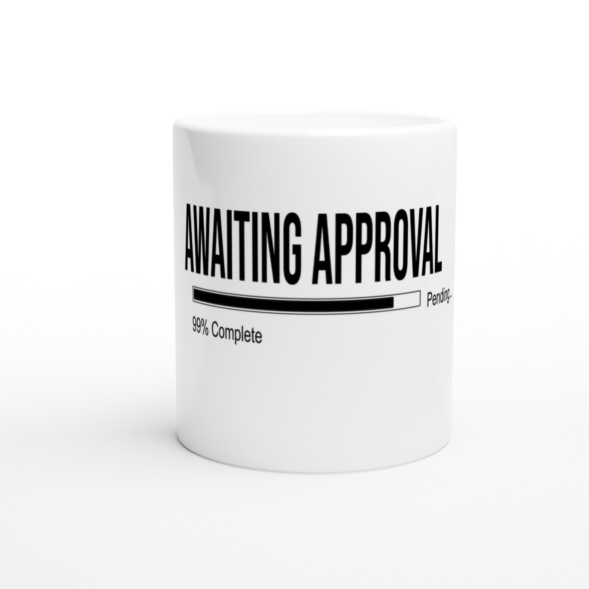 05fa8da4-ad96-4866-b7b6-4ea1e31cabc6