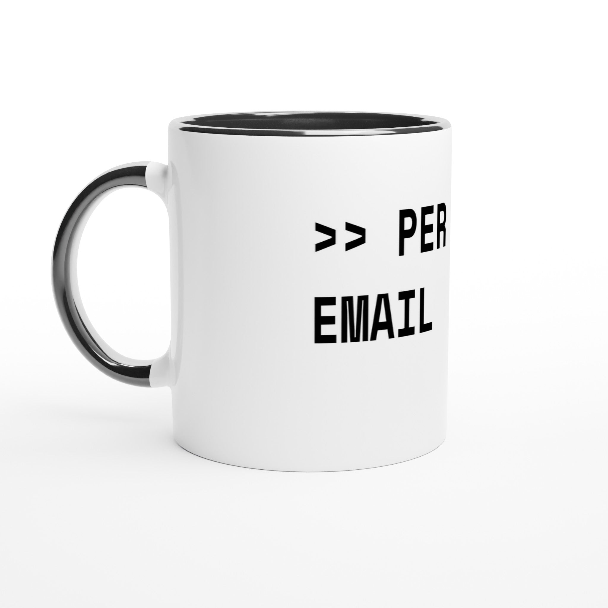 0bd959fc-862c-473a-8077-ed904c3f6f62