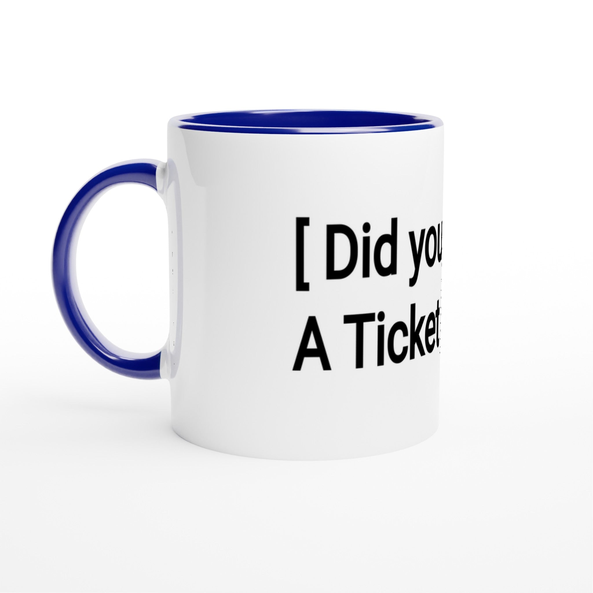 0cdfe511-5098-4cee-a4f4-867b296cdbd0