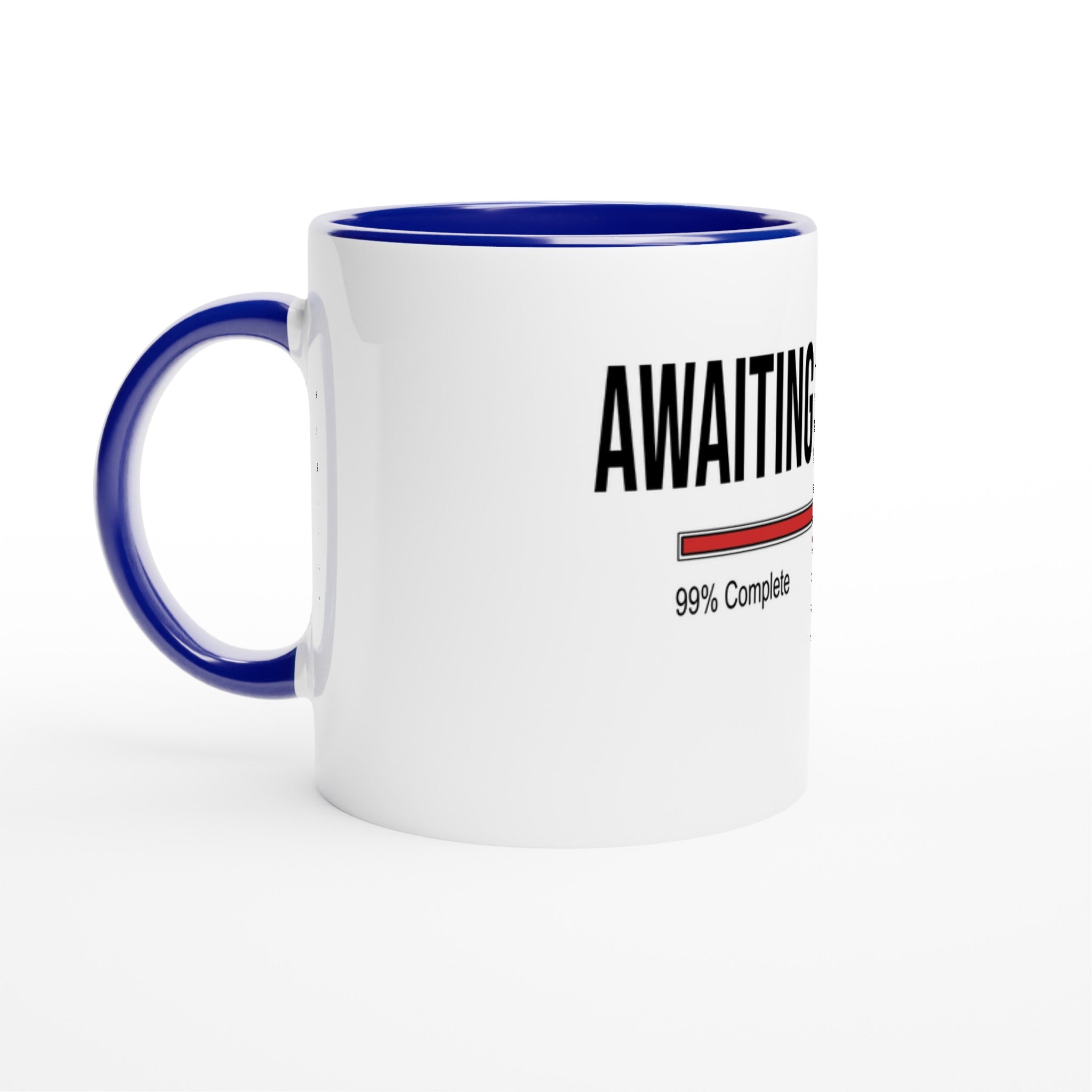 0ceb4888-7e96-4965-a6cf-71a772ca26d4