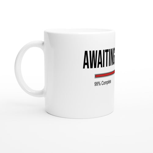 1683ee6f-add2-4f30-9446-1d41f9996cb8