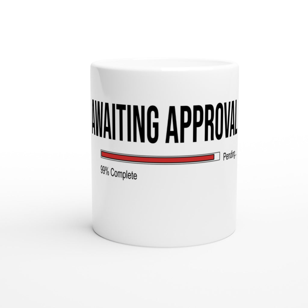 17ea7f05-772c-4715-9a5e-182e154b0b59