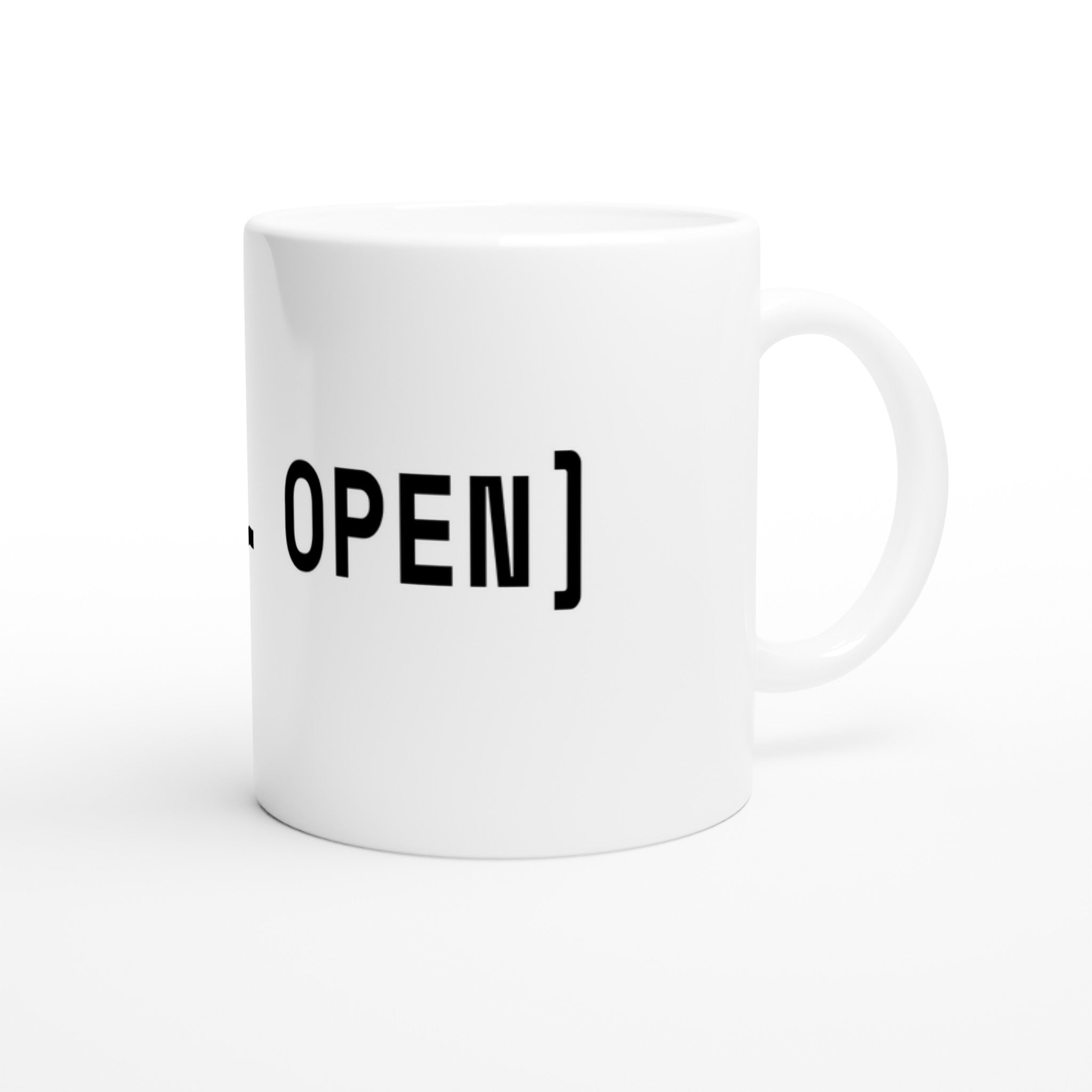 1b37a27f-39a0-4c3d-a0e7-f8c21cfe1e21