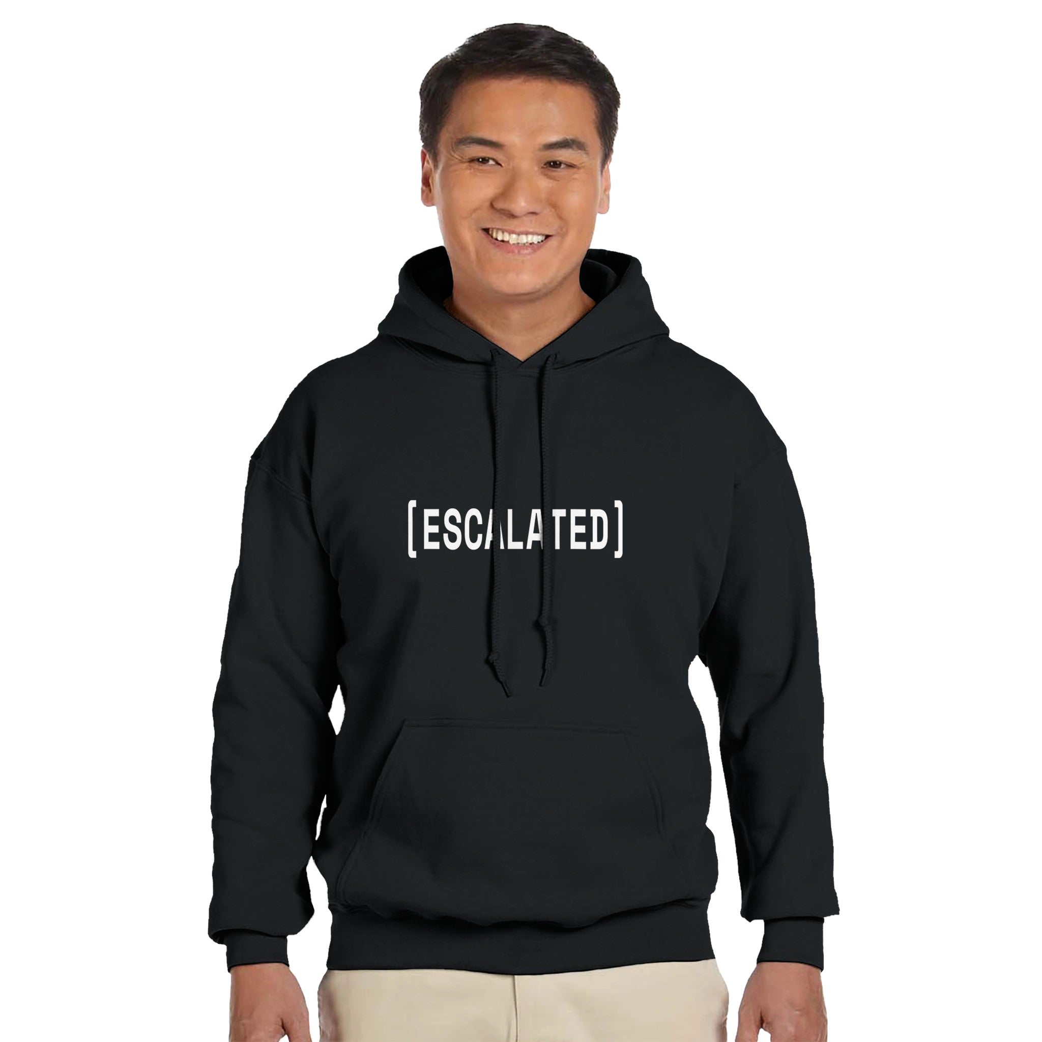 20e17723-958e-445d-9efb-3ae2c4c35b30