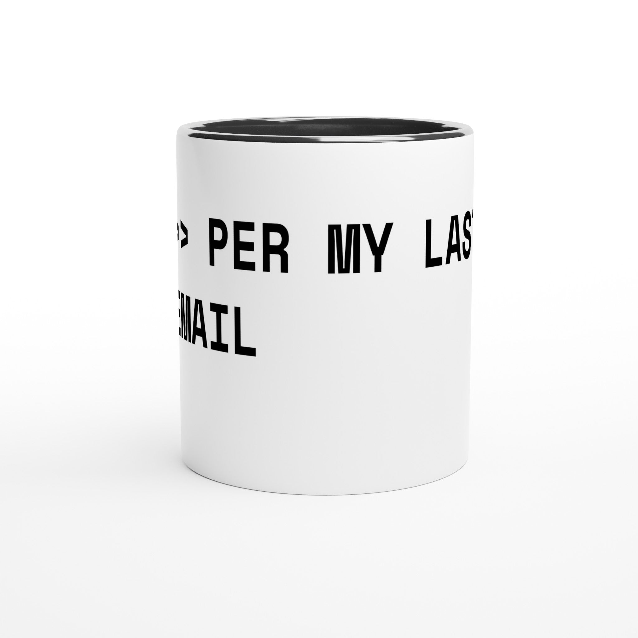 21a304e2-70a4-4334-9c4b-f5285231a341