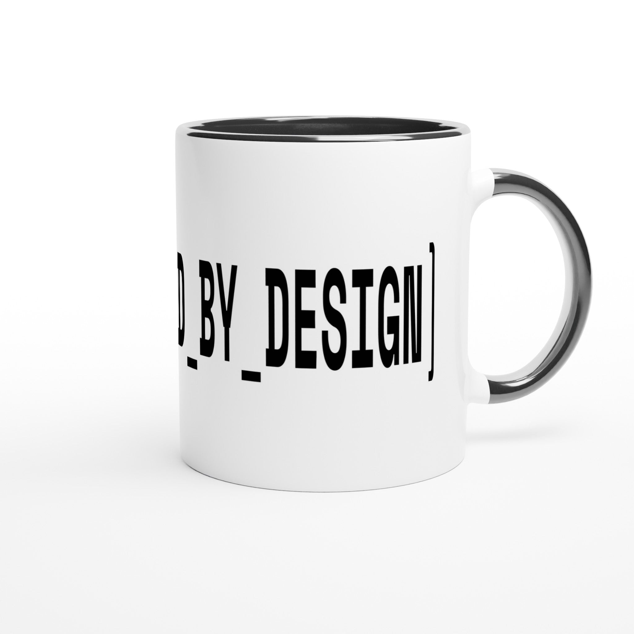 239a058d-6fc1-4296-b9f9-c8ccba364b10