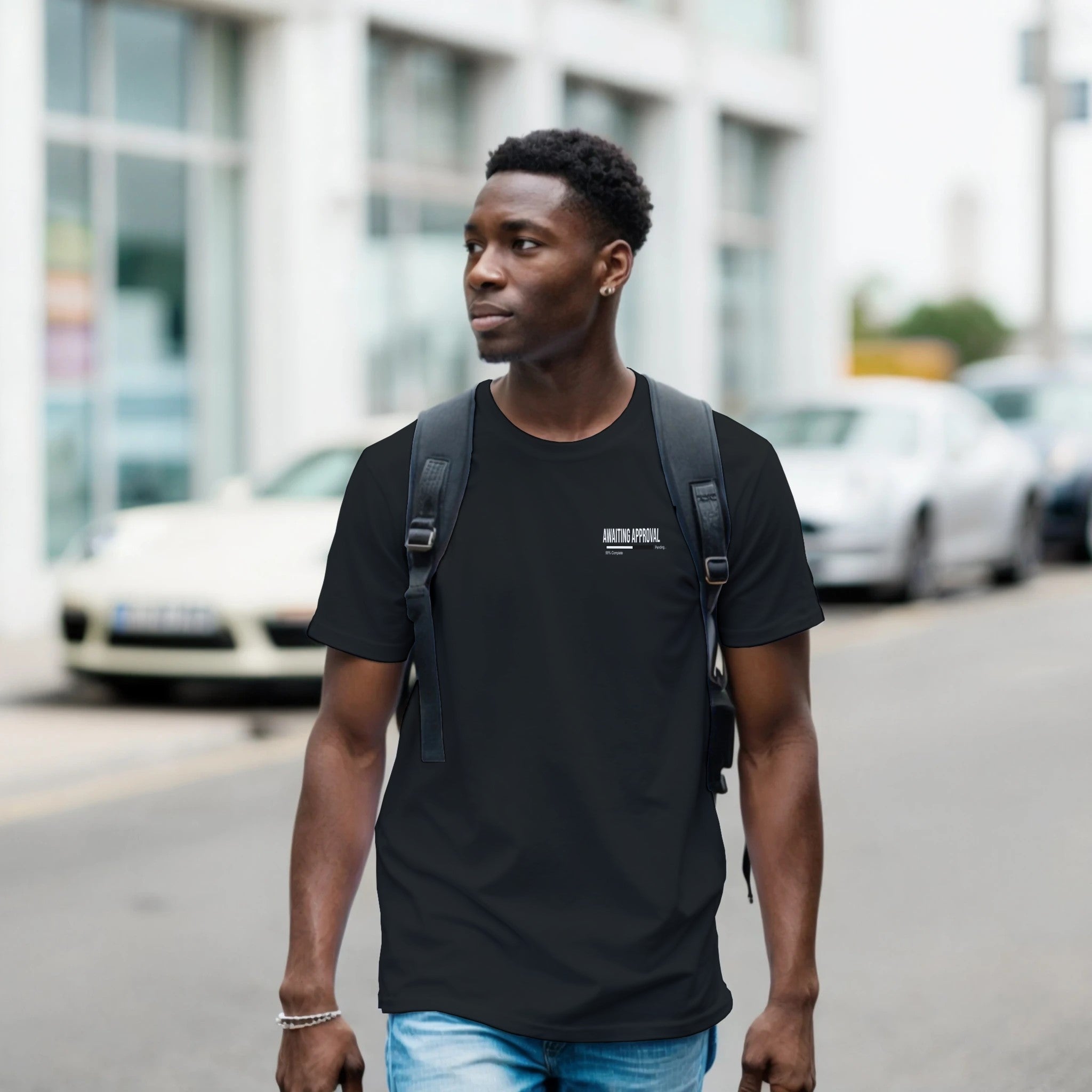 23ac24e0-6cbb-46af-a5bb-67292a4abe22