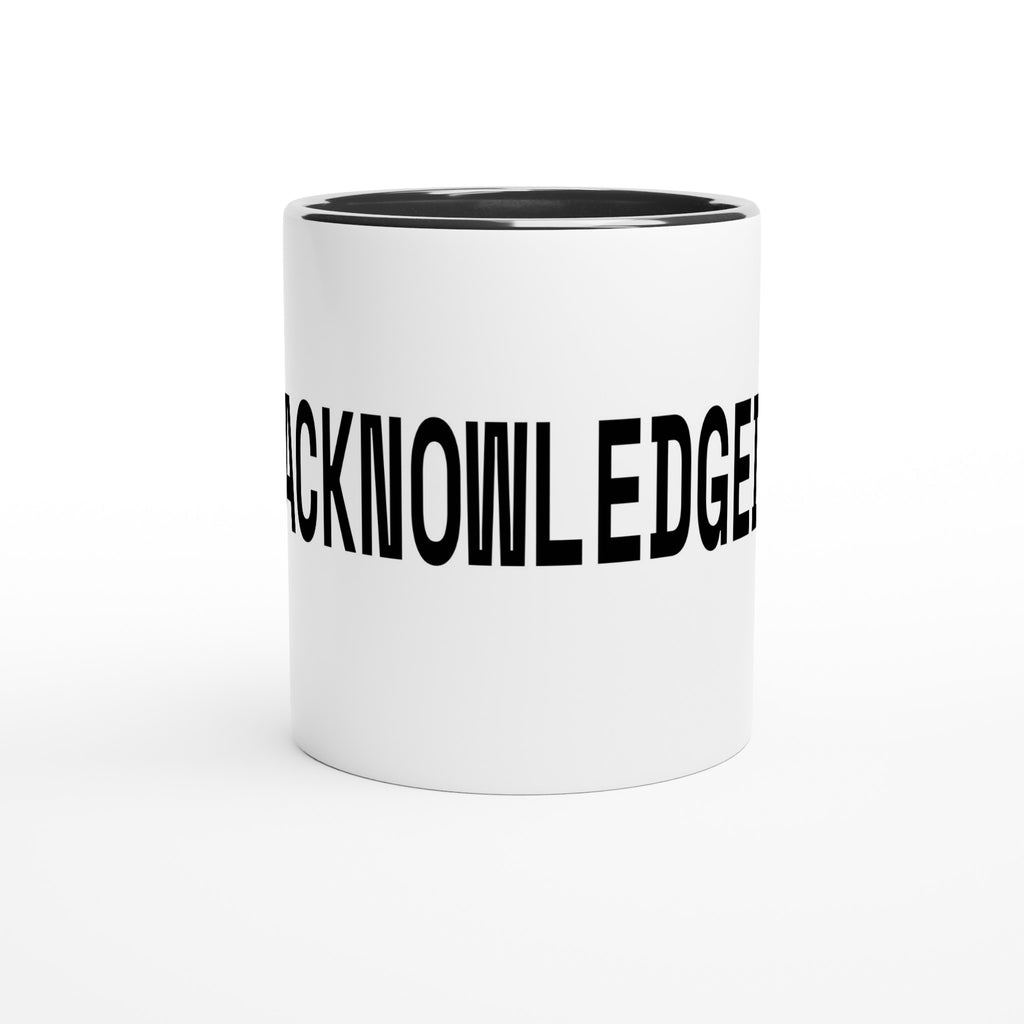 241aa9ea-944b-4d2c-9613-4d922b0de29c