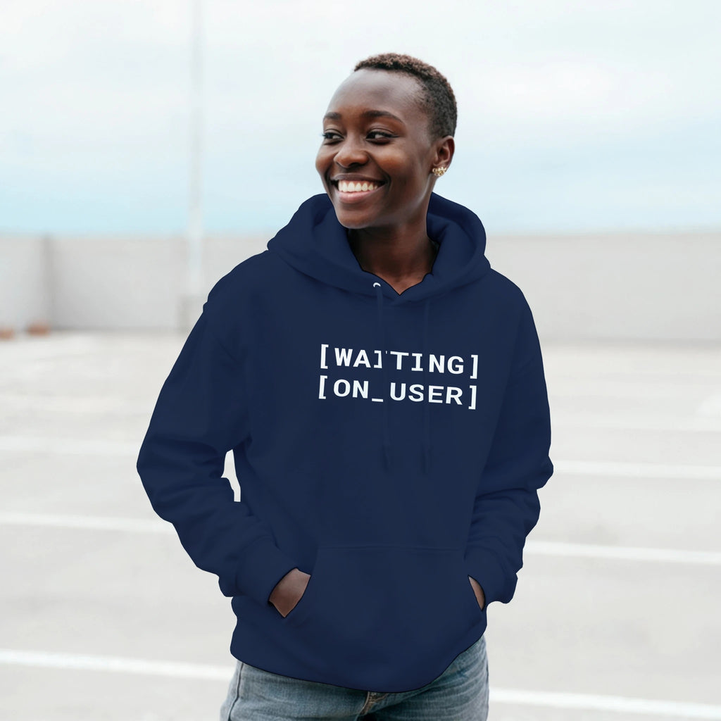 2696a638-dc52-4dca-a15a-9f170a5cd13a