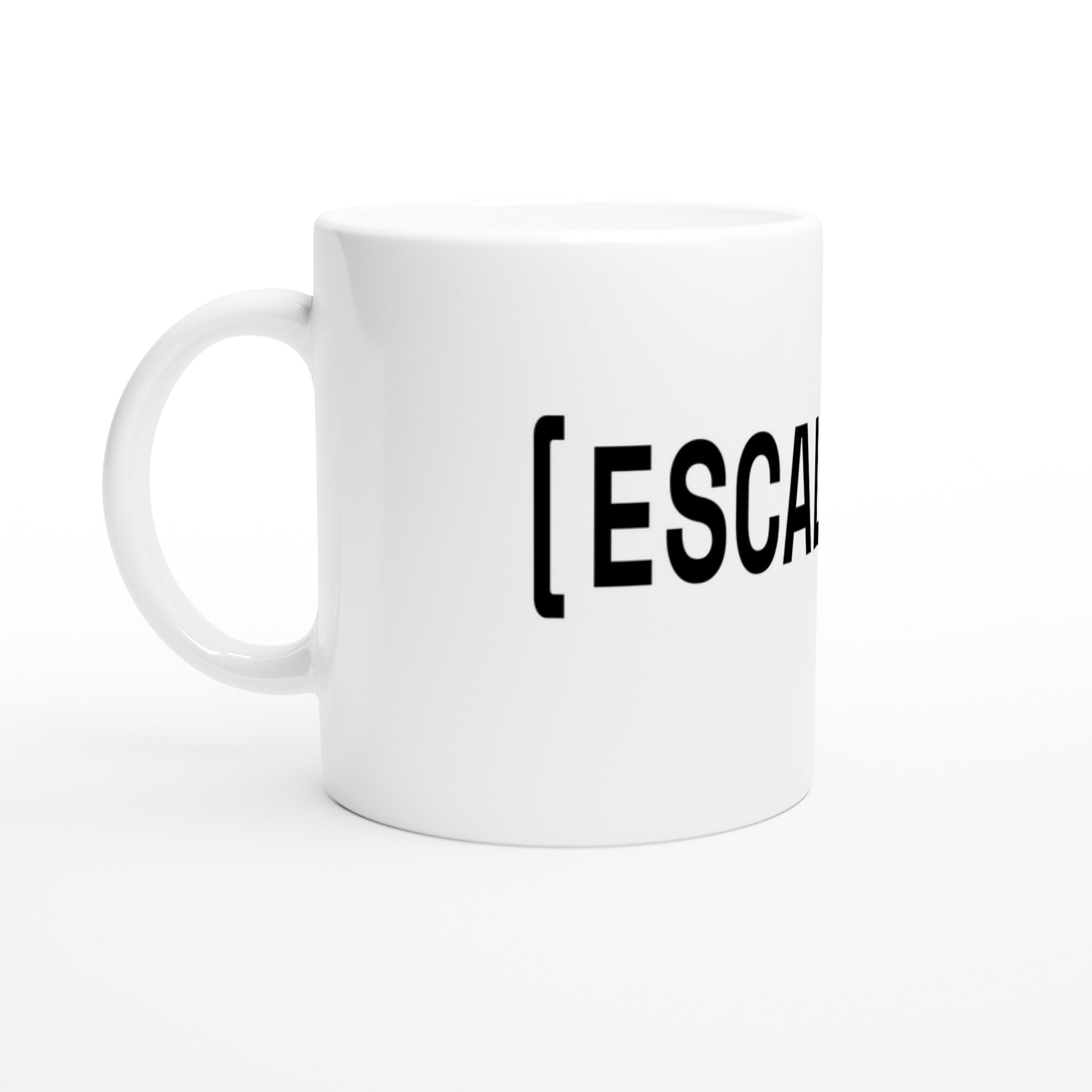 2fcf5fe0-5a1f-49a3-aa2c-9b53cb0aa562