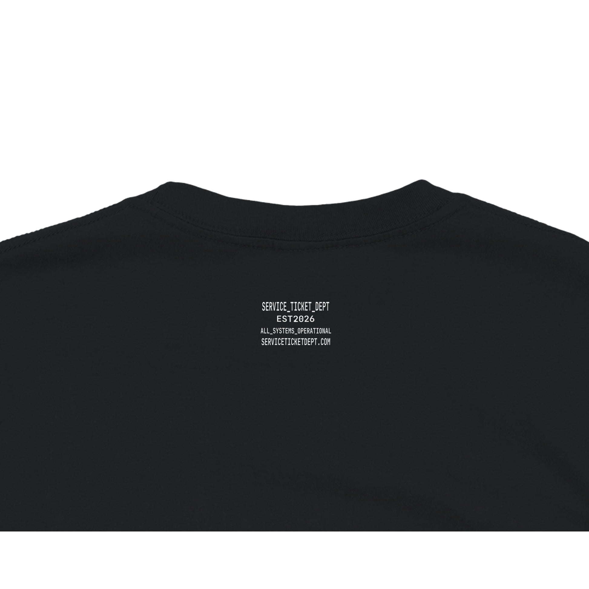 30fb66de-115e-4d09-ac93-9ff15008998b