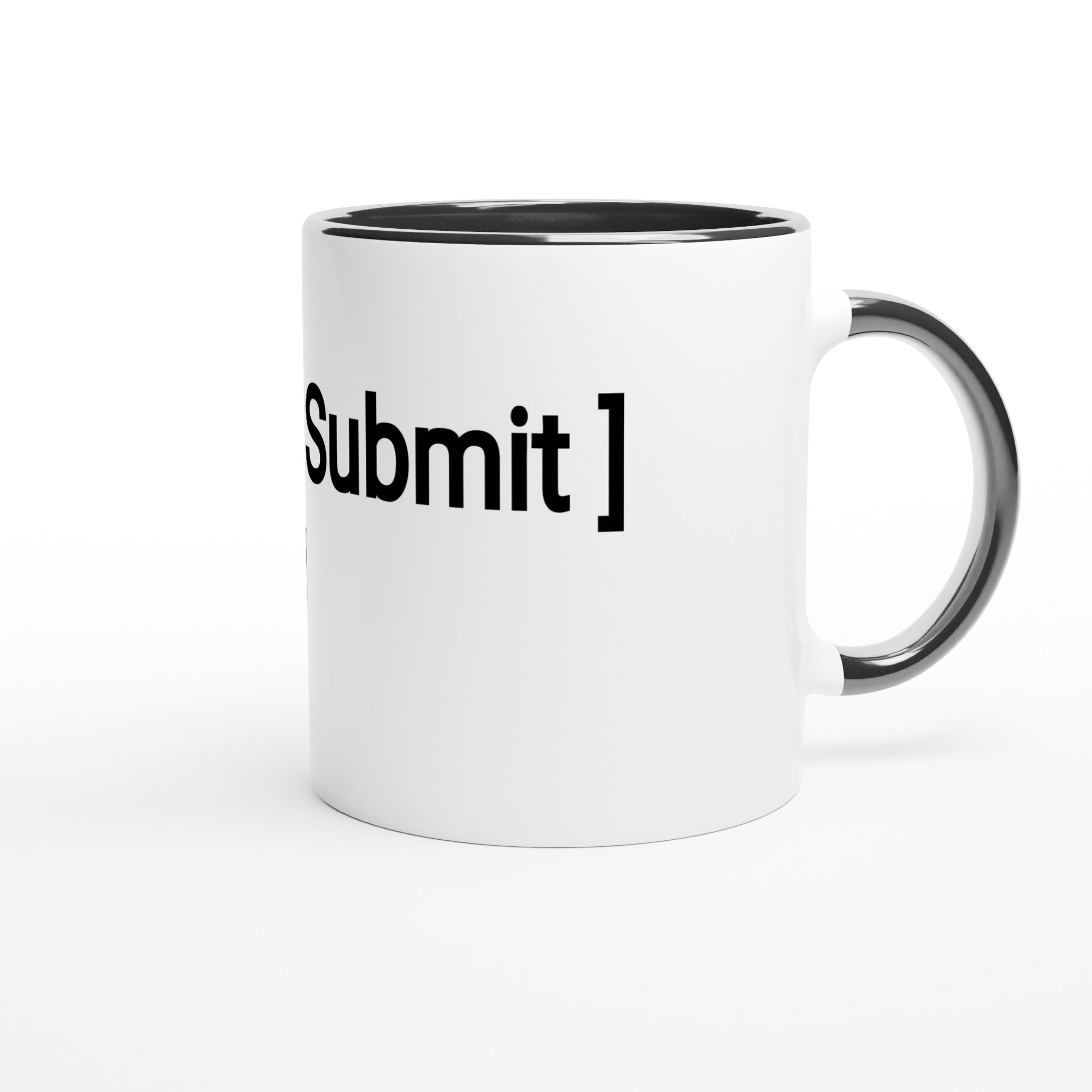 3644522d-b291-4ac1-89e1-1d2bcb44a7dc