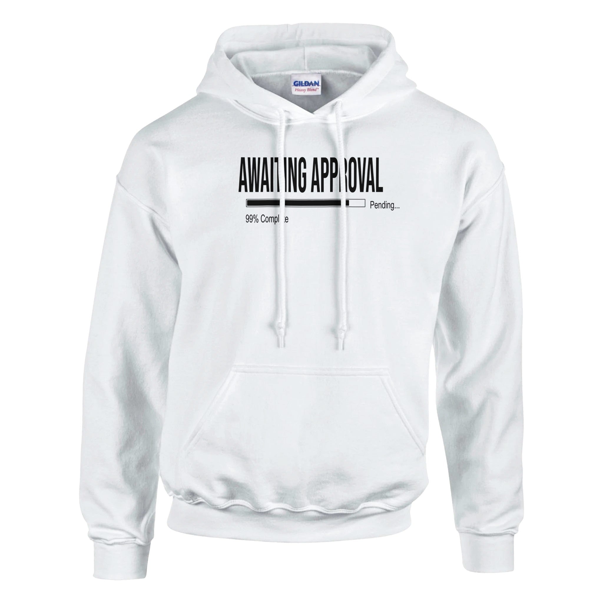 36893af0-4b15-4368-b0b1-195be5da802a