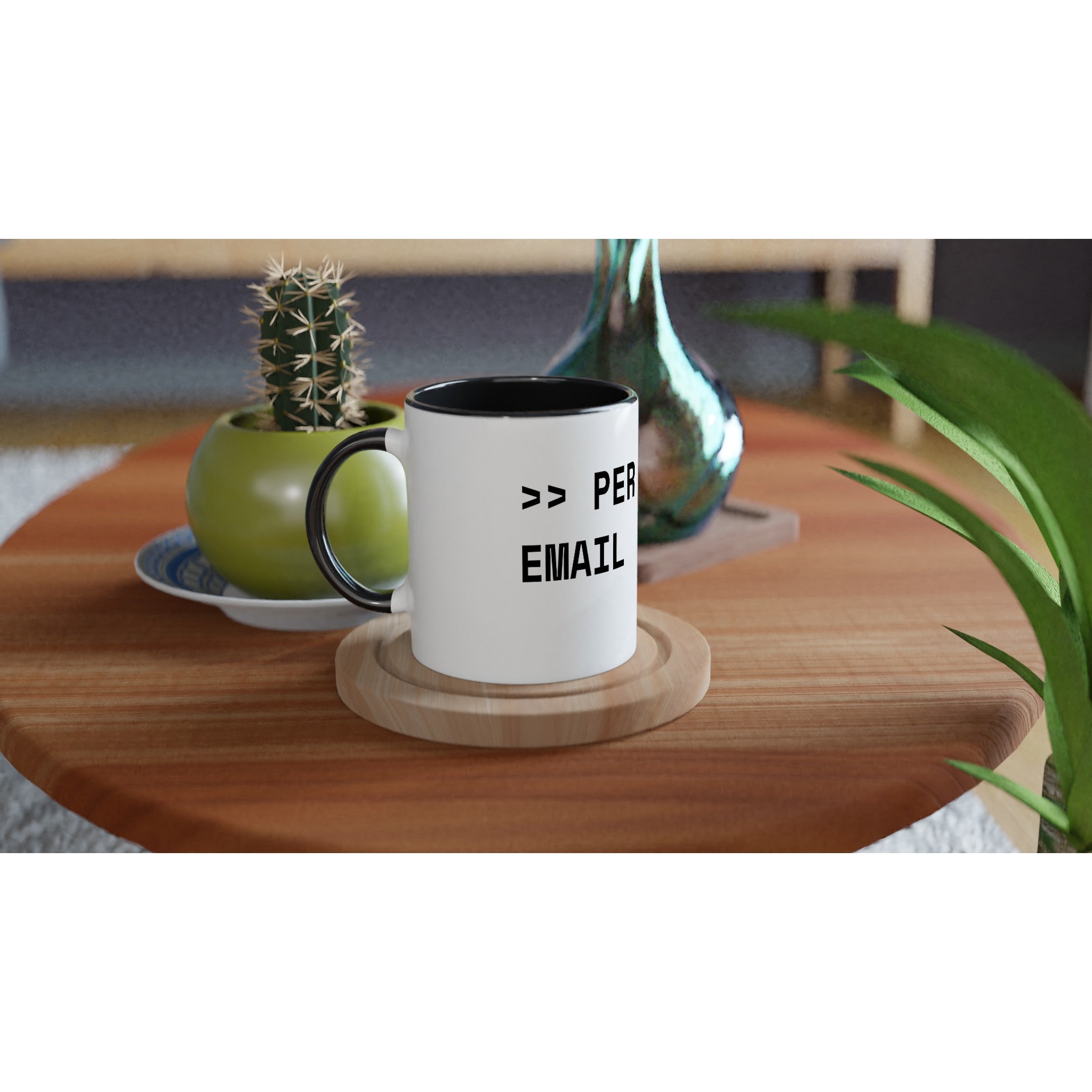 36b73709-654b-4c38-bb96-ee9e48e1b444