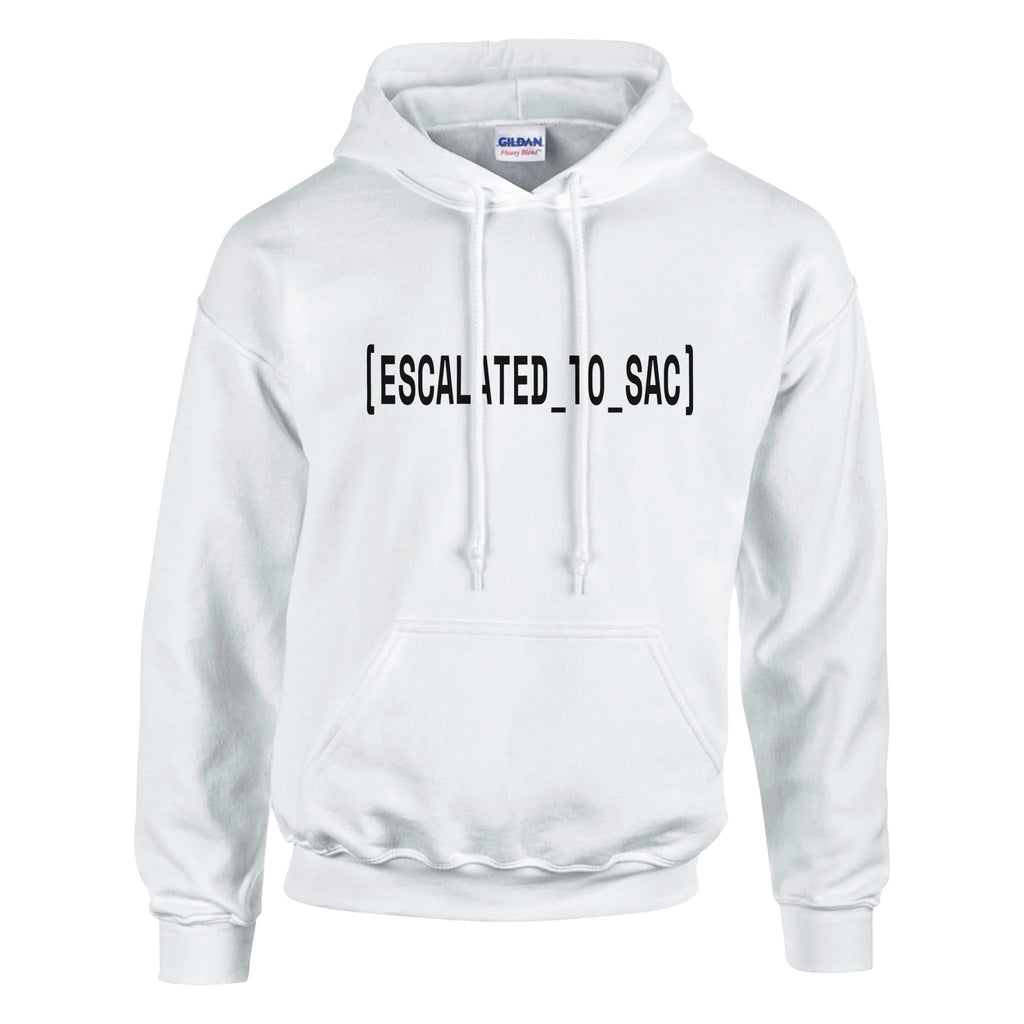 38c3348c-63aa-481d-89f6-687aba98877d