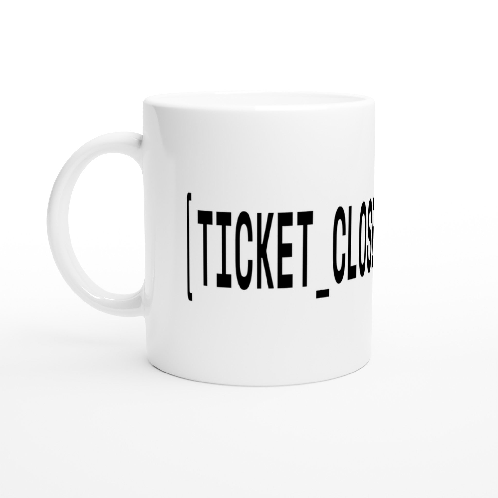 3b539d12-5bb8-4d5c-982c-3f6ac3980a71