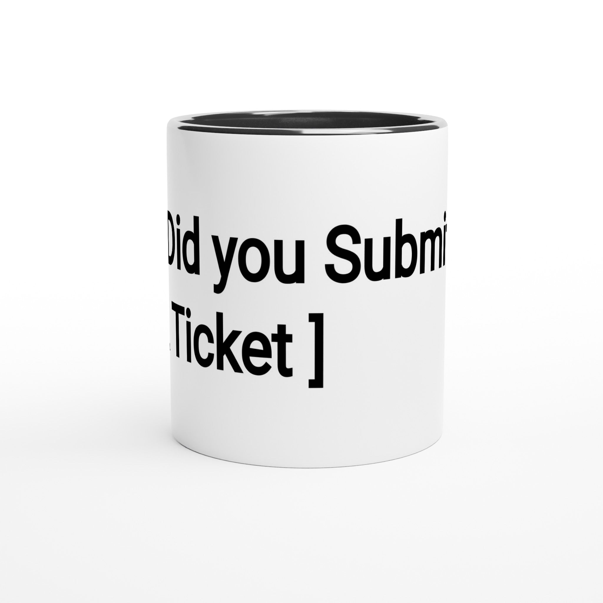 3eea3e04-680d-47ab-941e-0b3645e70899