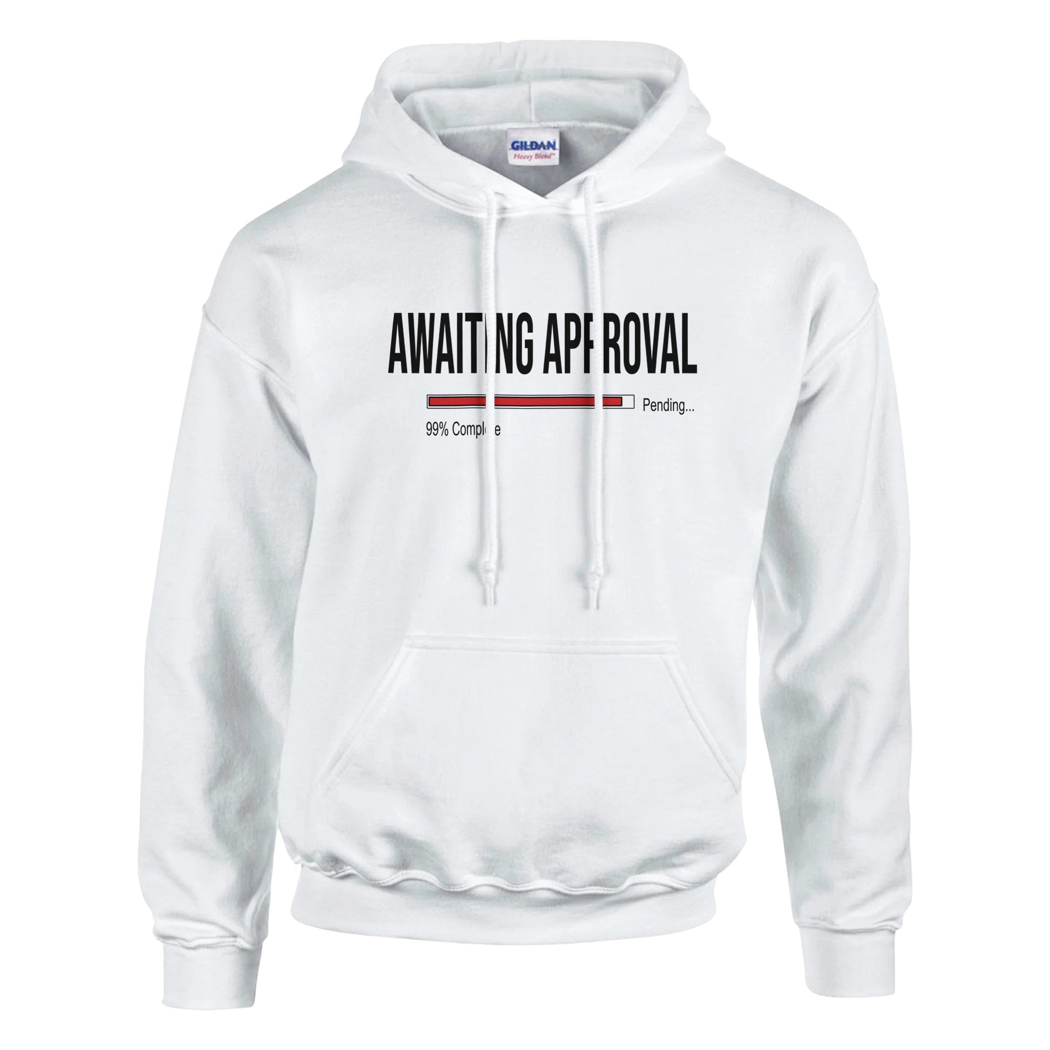 4bd32e9b-09eb-44ed-b9e0-bf3b02015801