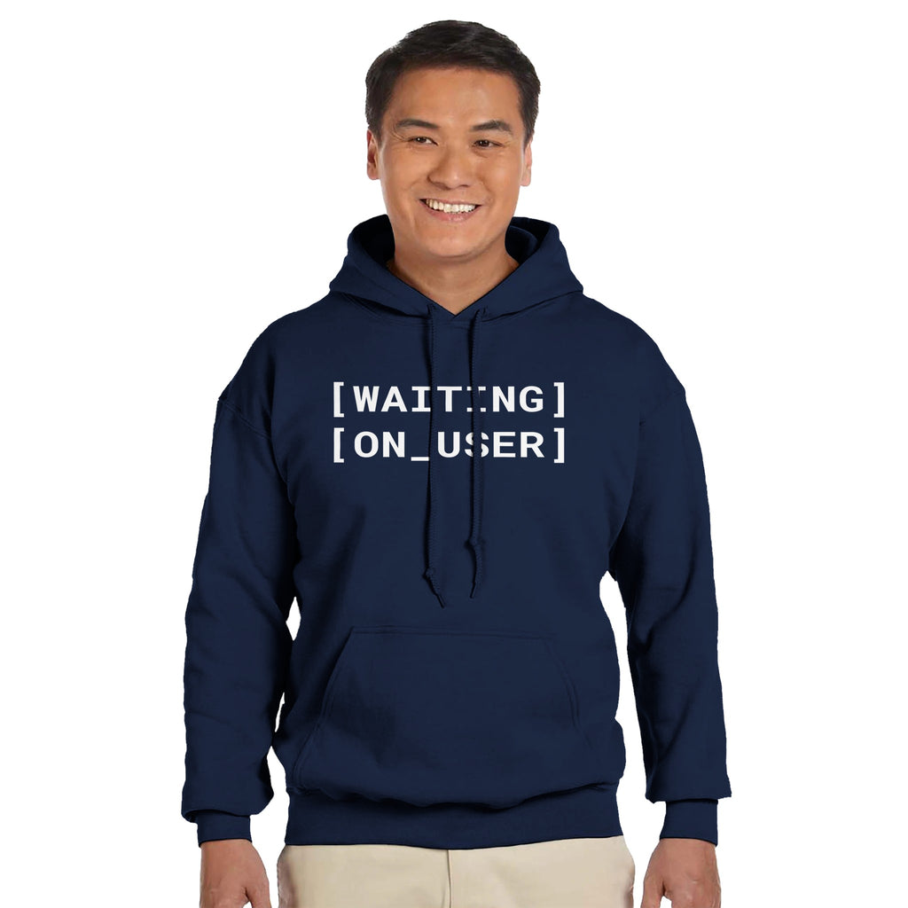 50ed1872-5bdf-4add-8386-34df1cbbea2c