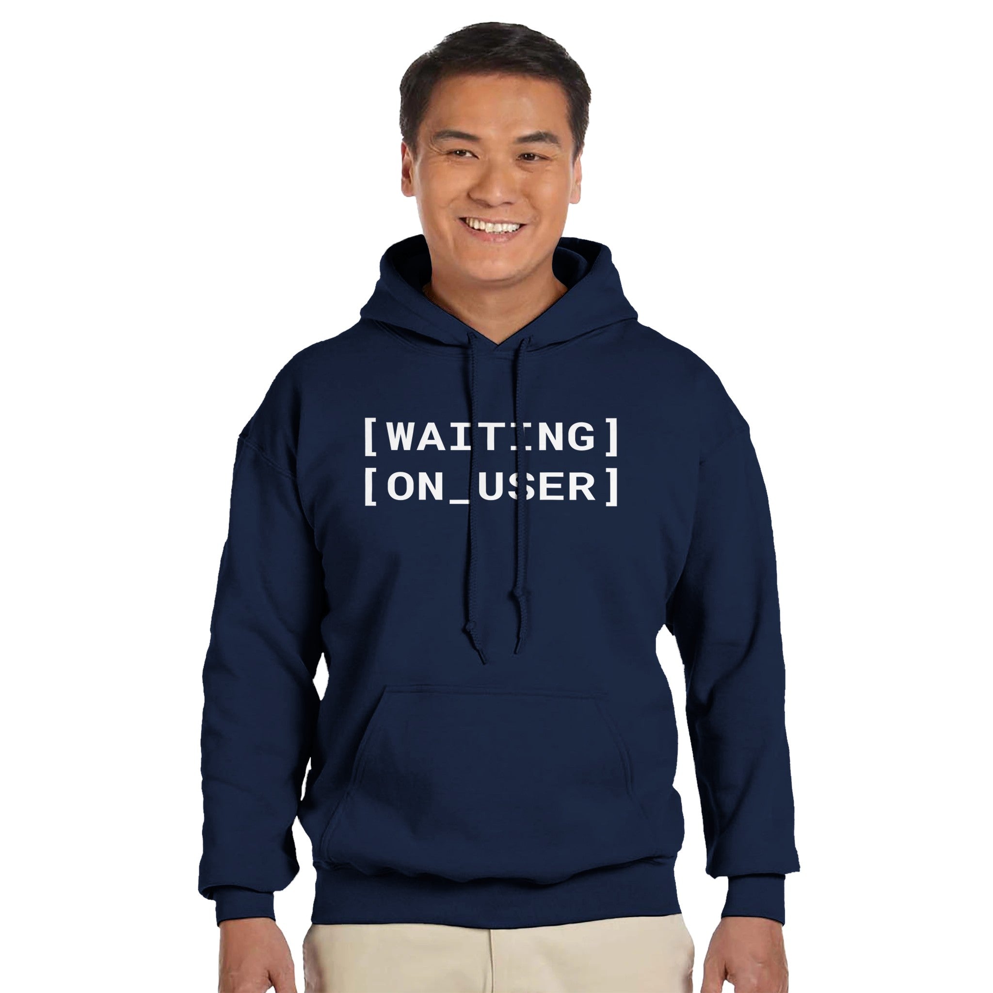 50ed1872-5bdf-4add-8386-34df1cbbea2c