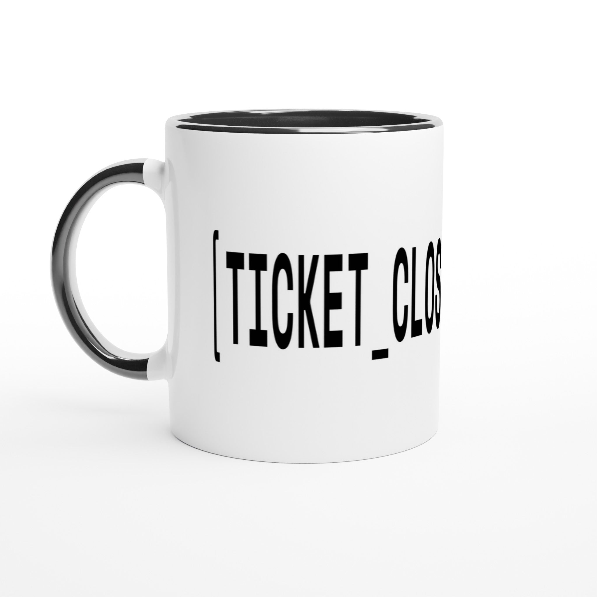 514c72e5-60cf-4a25-bba5-164aaf9319d0