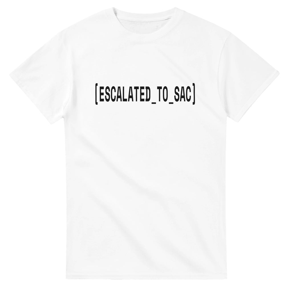 546ecc94-b382-4d5f-be4c-2fc16402393c