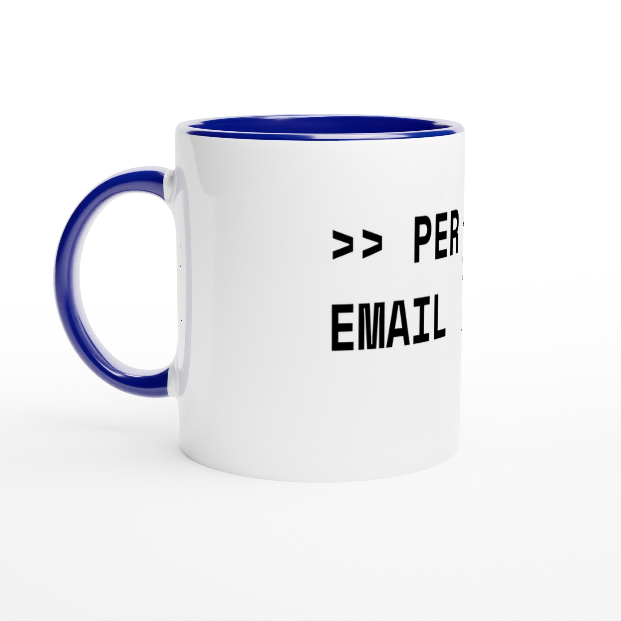 60b2b2b4-a0da-4dcc-9cca-f1b4ba6bb0f0