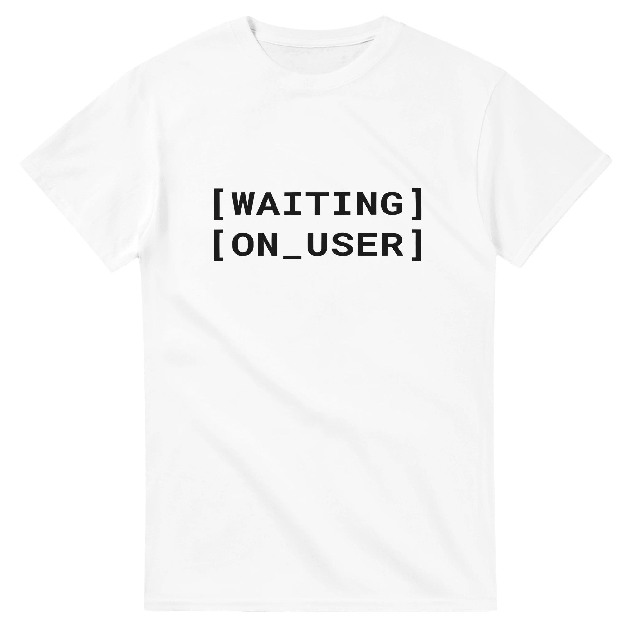 66a0d4d1-5a07-4ce5-9bcb-4644cd238365