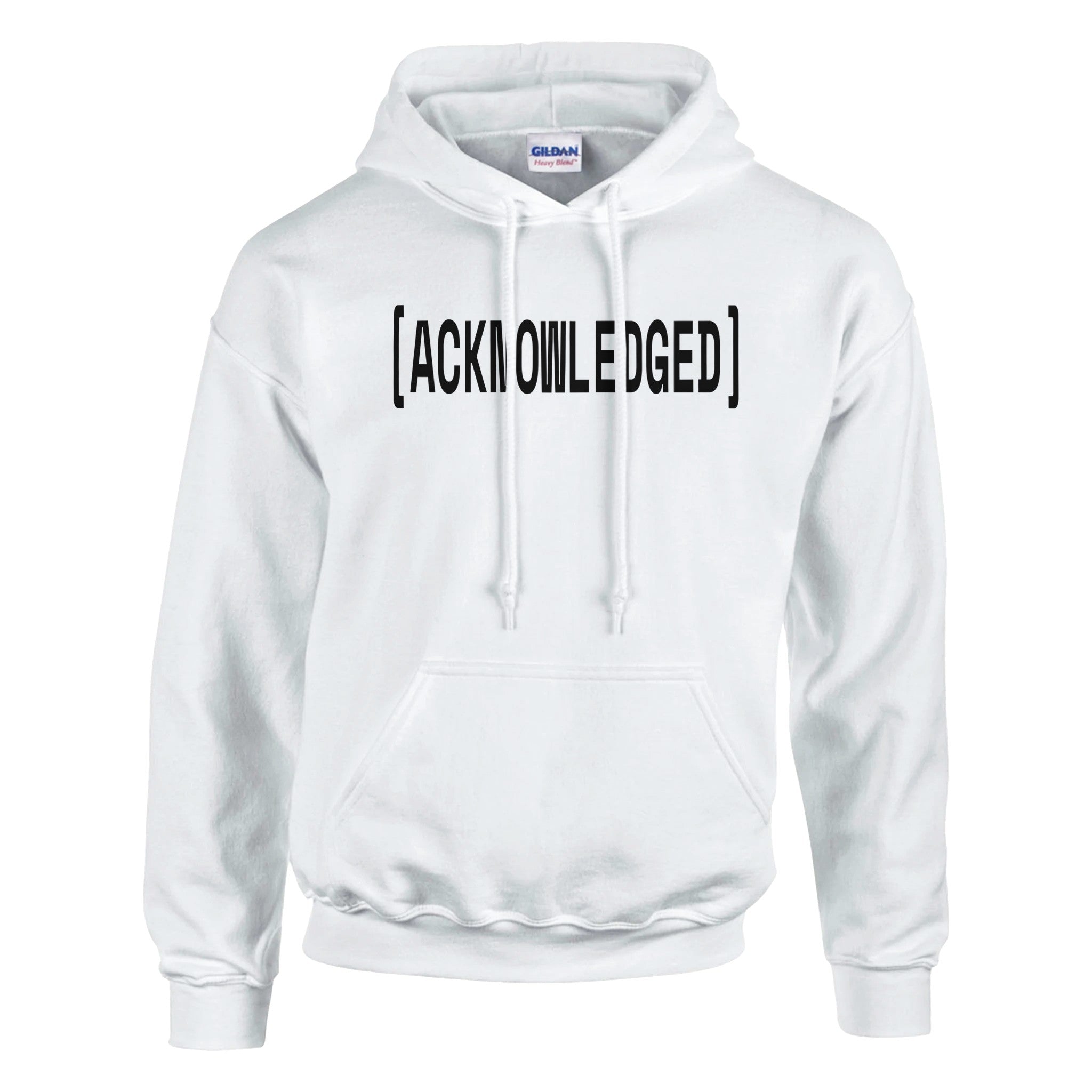 67417f85-24bc-4eaf-9904-6f854b31e40c