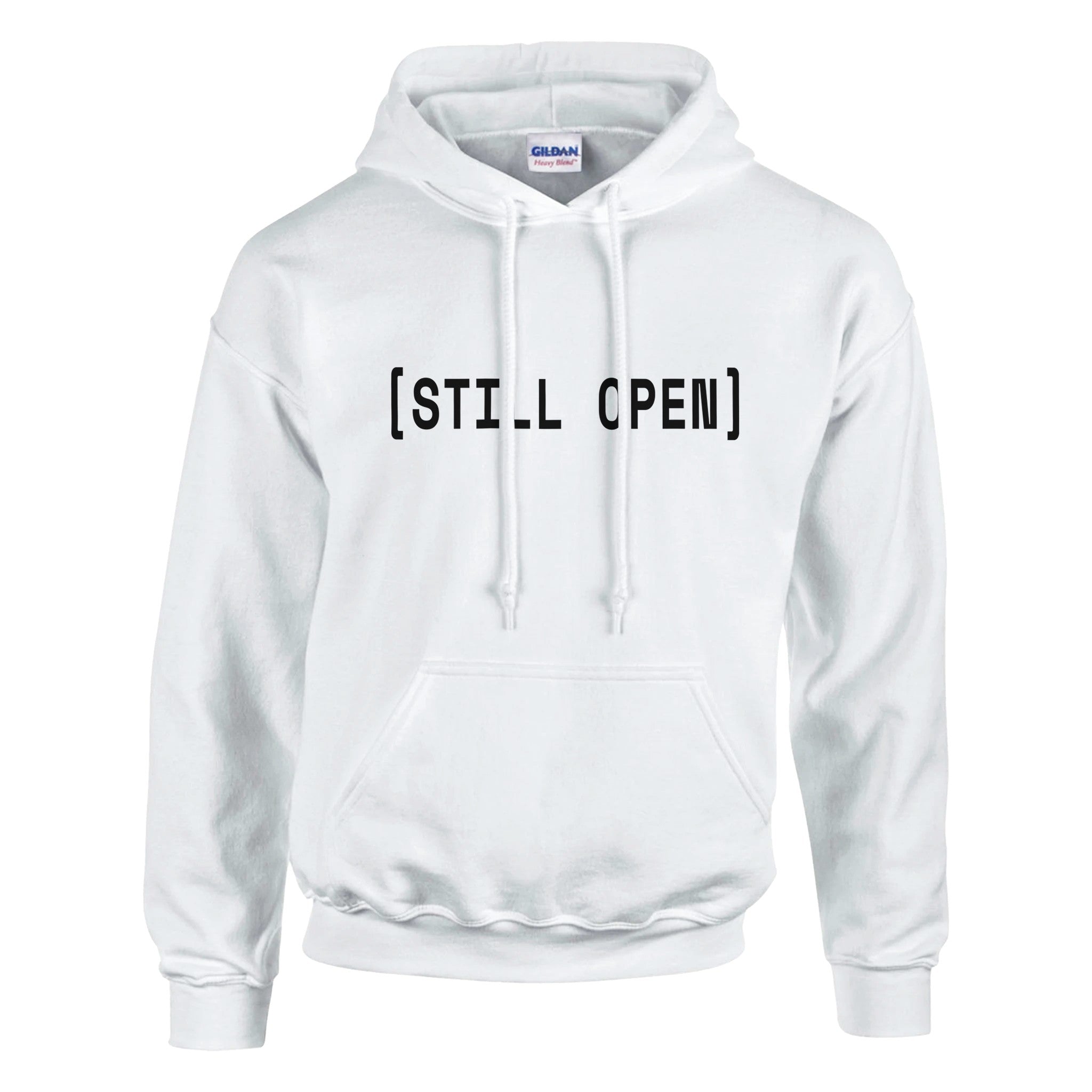 67e55c1e-1da0-444a-bb06-0a65a854e262