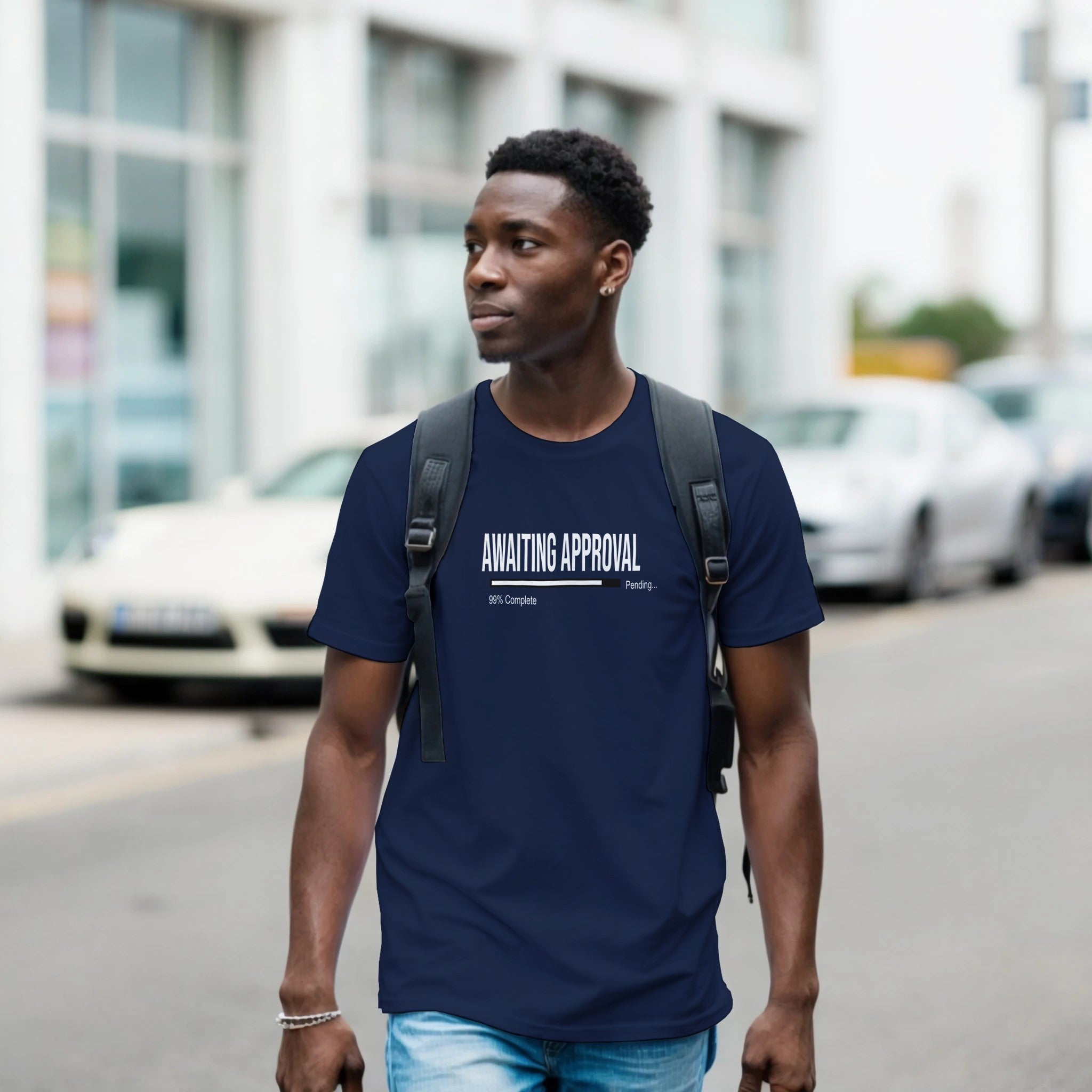 698800cc-85dd-41b3-a30c-bfb20902196e