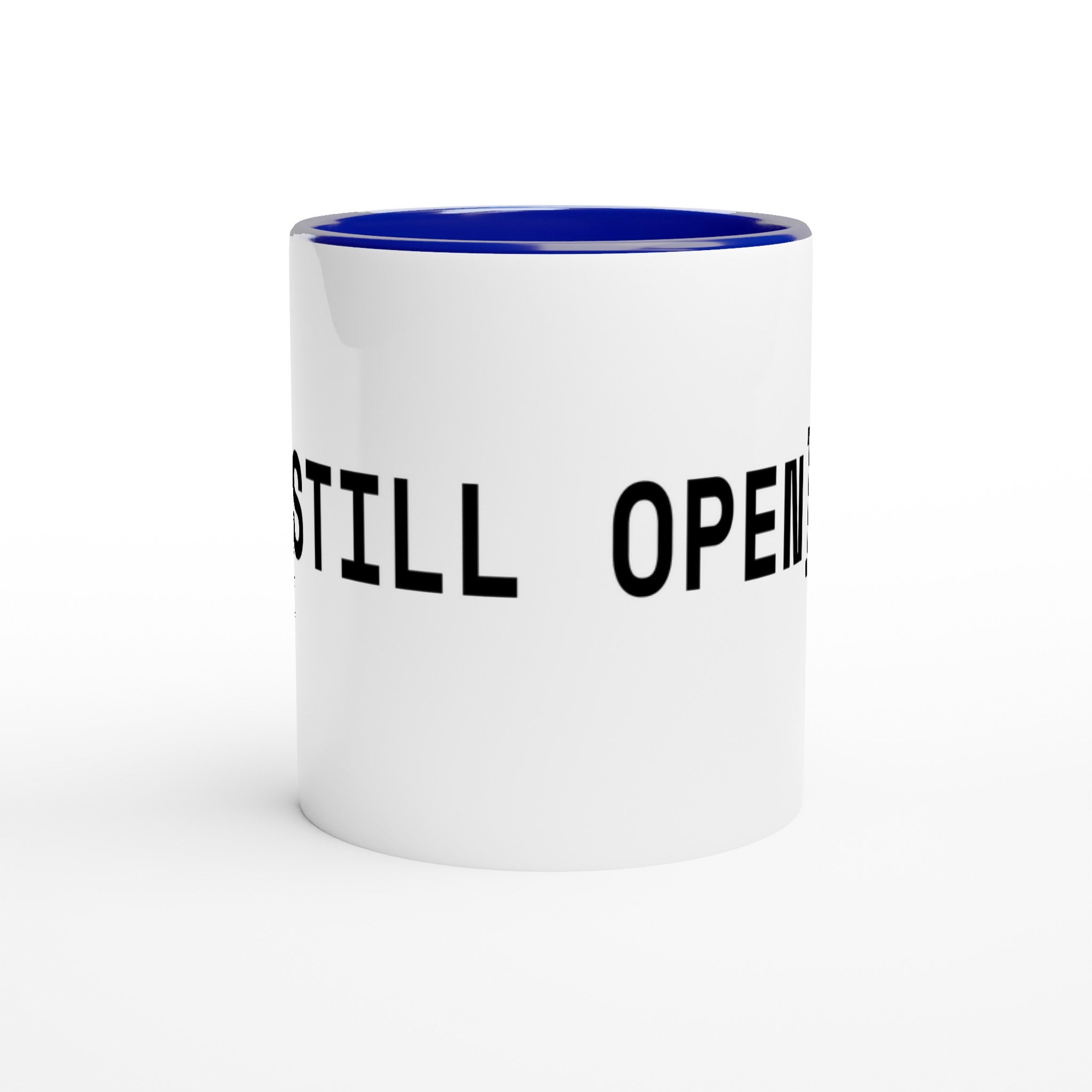 6e63a591-b533-49bb-ba33-750dca48df14