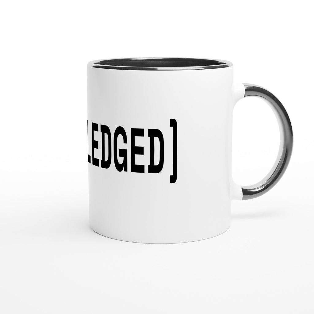 71255f78-f13b-46a7-972f-6e7f3e09c367