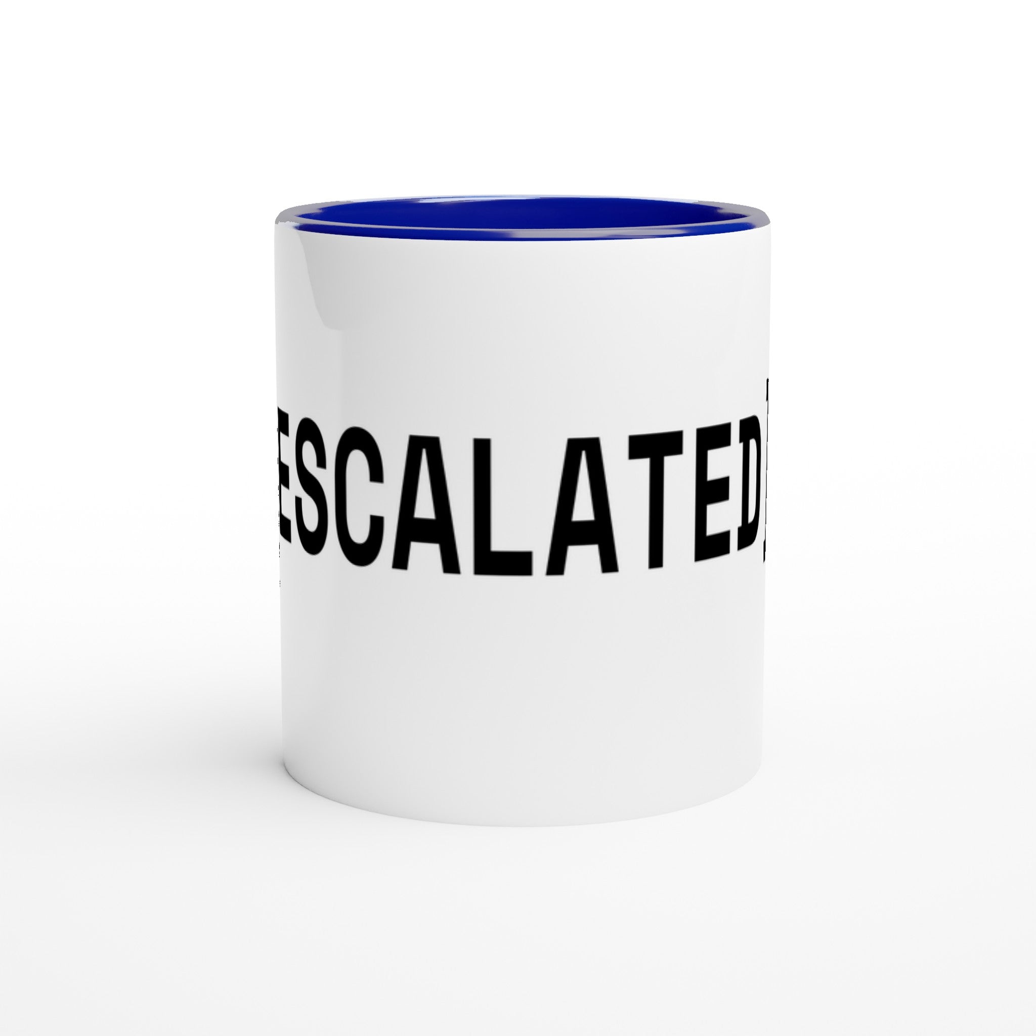 722f1956-f36a-470b-bfb2-ef563fee281d