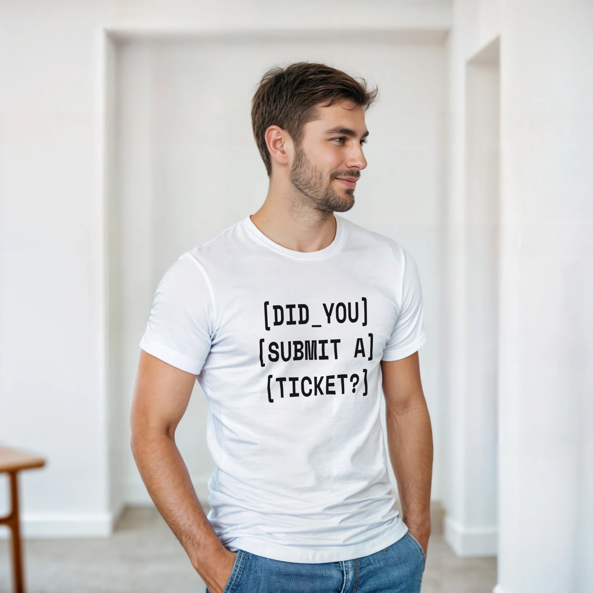 788831cd-89ca-402a-bb03-1401c74e2fd2