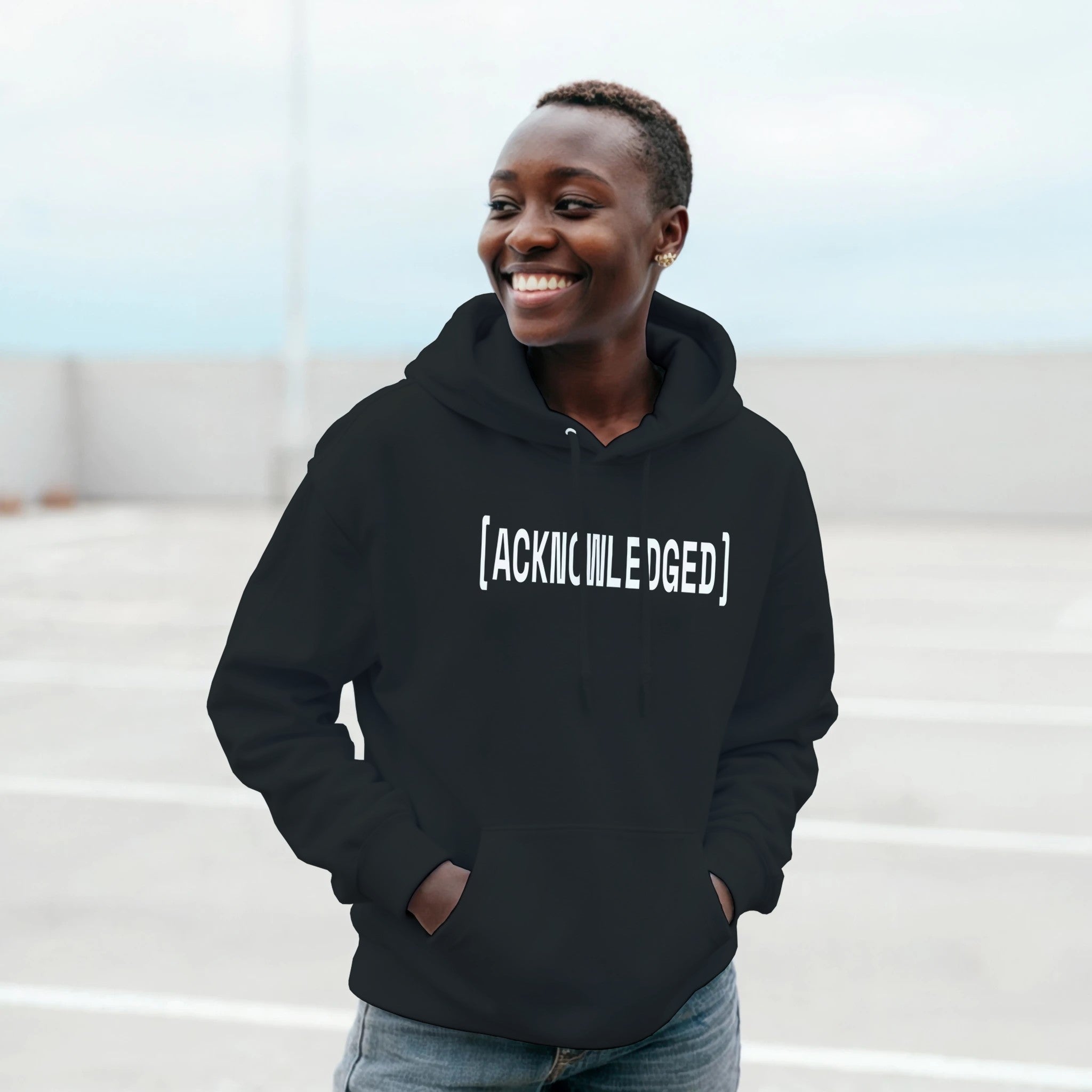 789c7545-3746-42ee-a374-e6be45614a3e