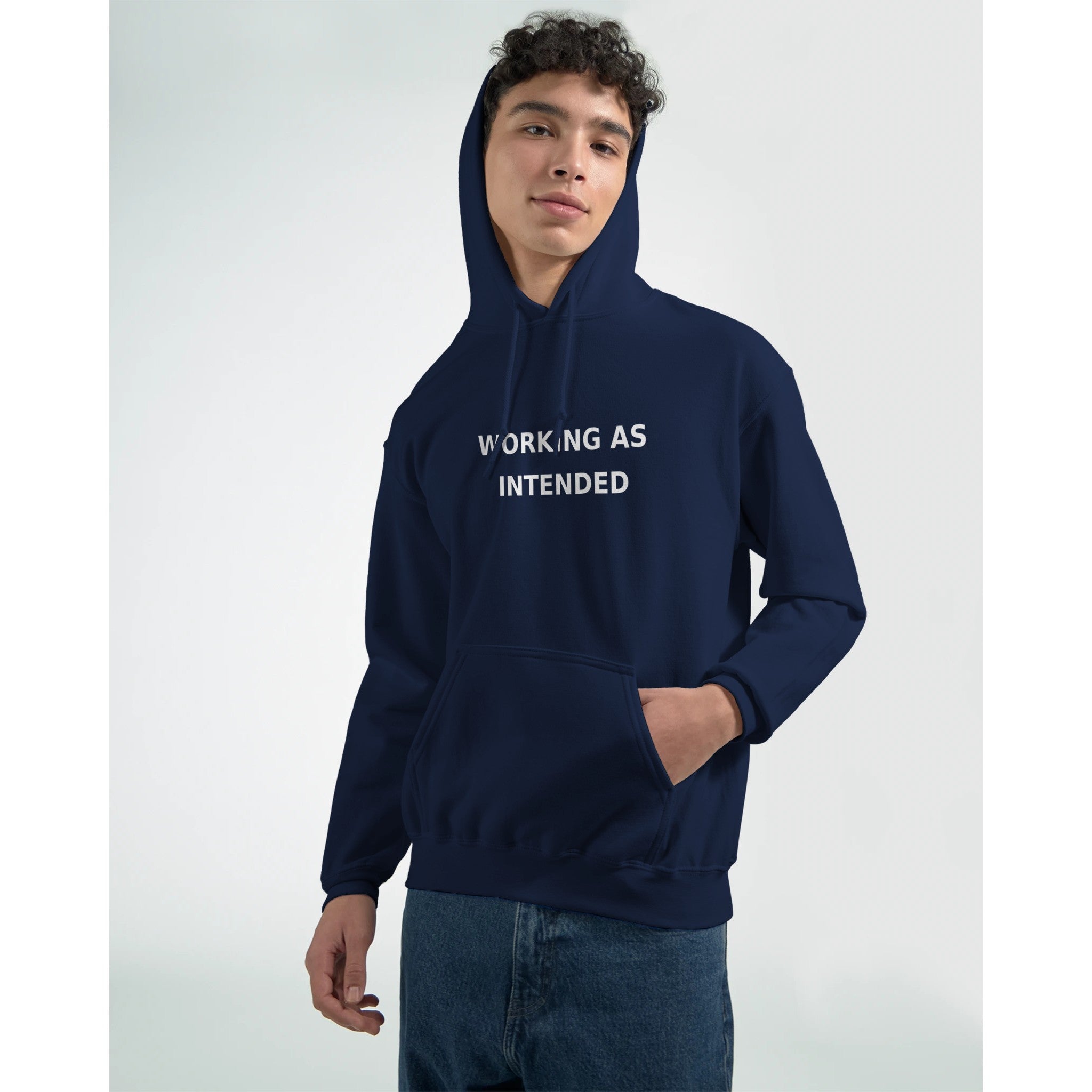 799dc0fb-bafe-46f7-ad56-d9288d7d9852