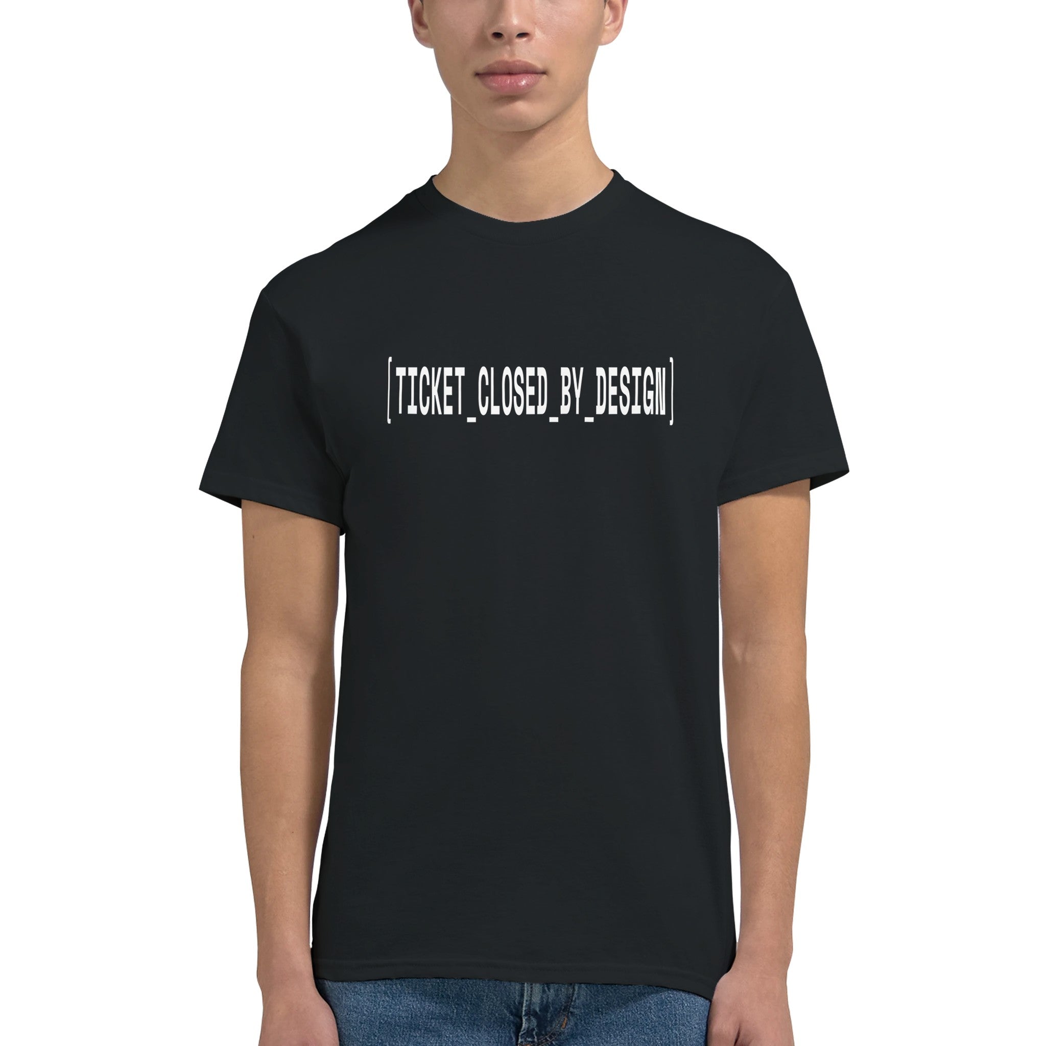 7a2ace37-3191-4421-8501-f9e9408ad1bc