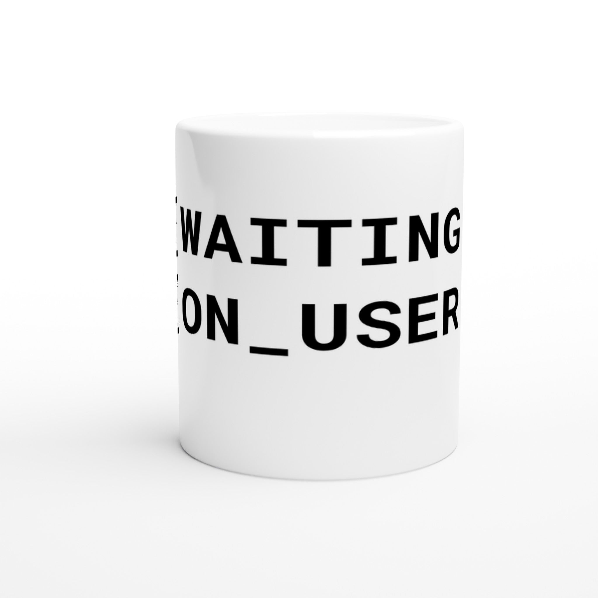 7fc5435e-1a5f-4beb-a0db-e32f5b705cde