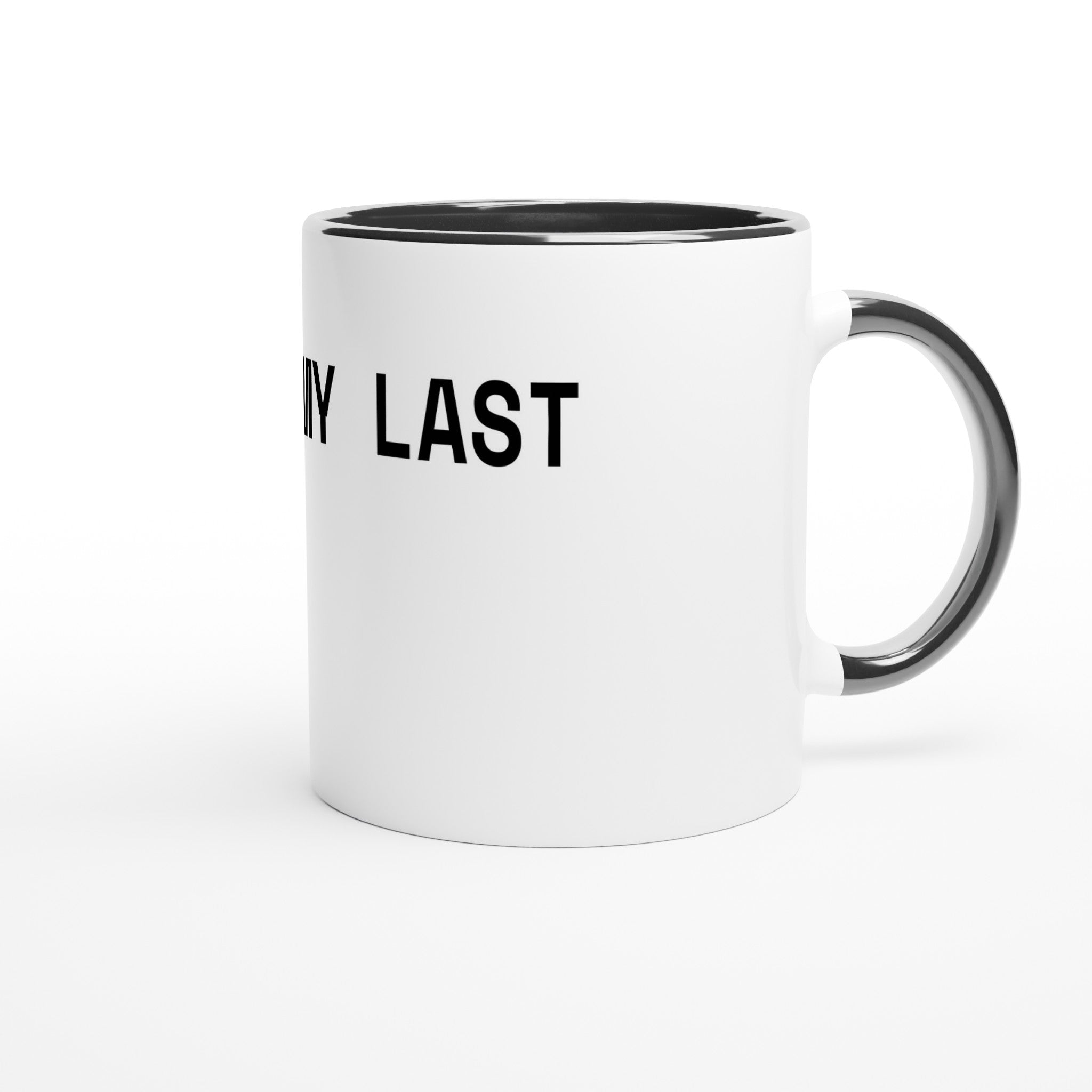 83634029-60ef-4361-b4b7-e163d269f3e7