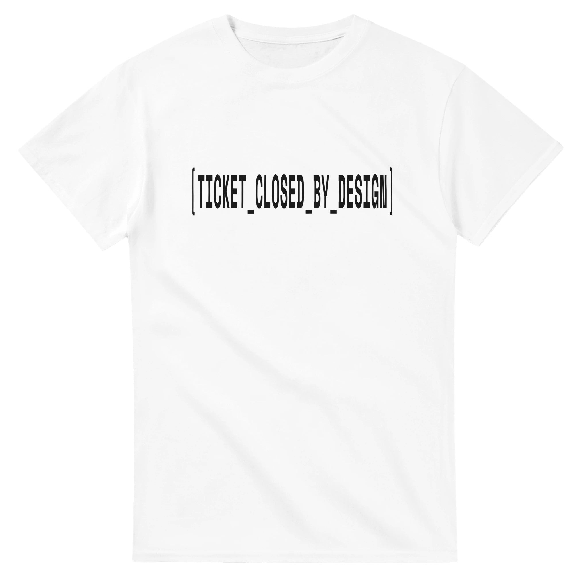 85a54464-f5c4-45e3-a3a1-05105abdd79a