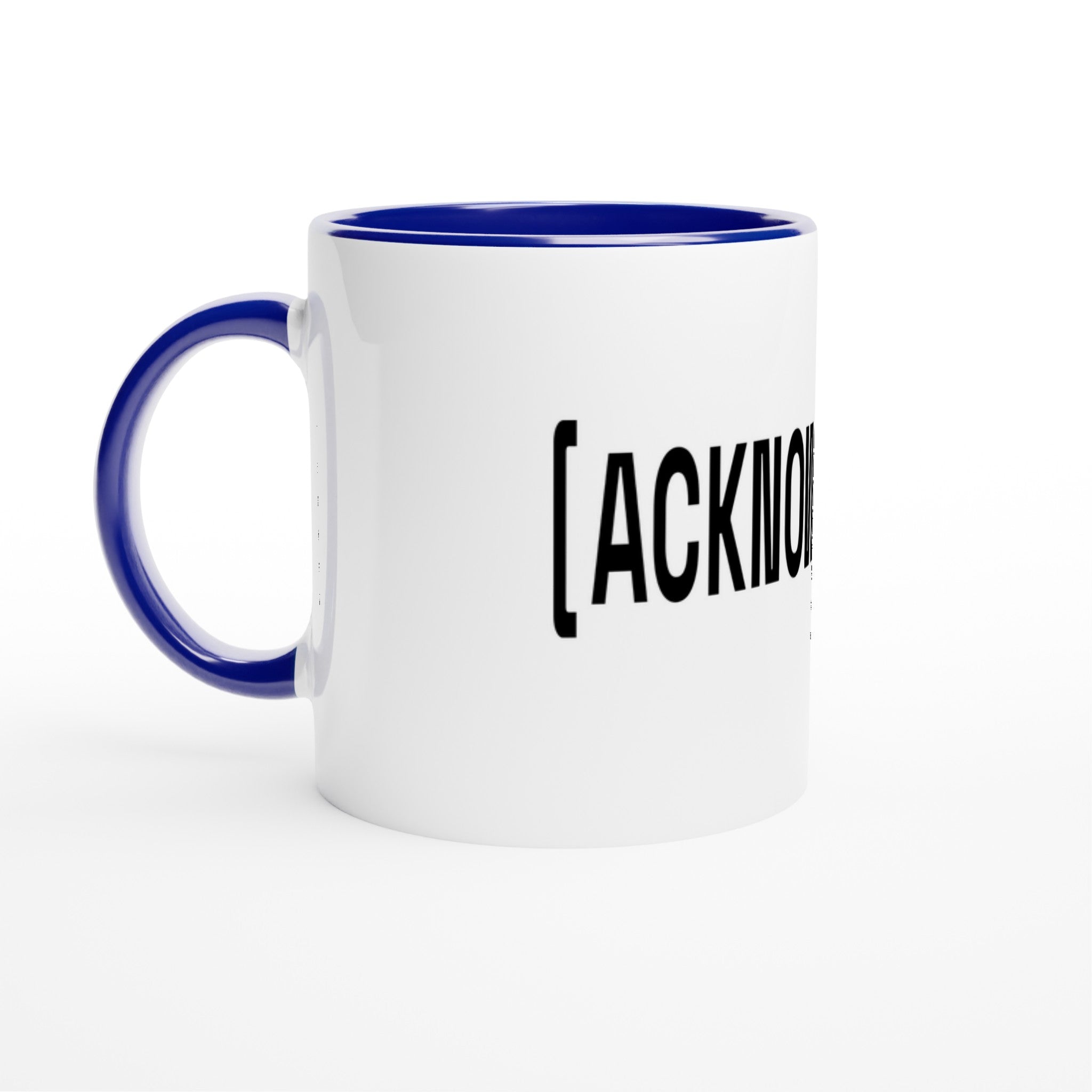 8899b8f2-2959-4eb5-9632-ad27231ec0cb