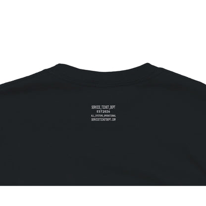 891c2b6d-5638-425e-809e-b78aa246321c