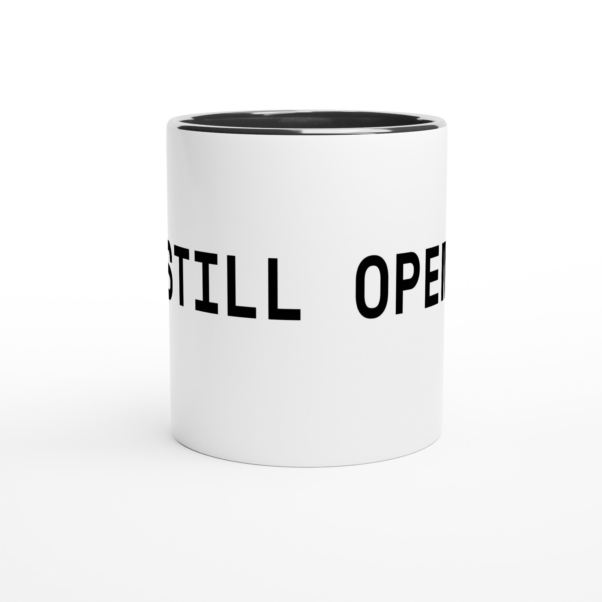 8aba413c-8509-4262-8f10-8075243a511f