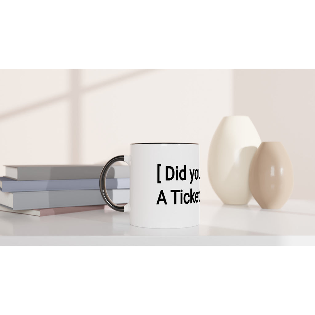 8af6d935-6759-4116-9786-d322e0b01654