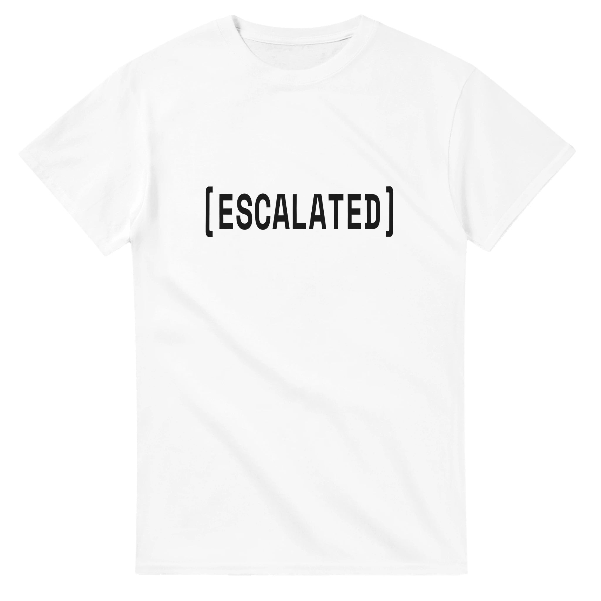 8bd7aa95-b275-4d3c-a904-9f86da52ca6d