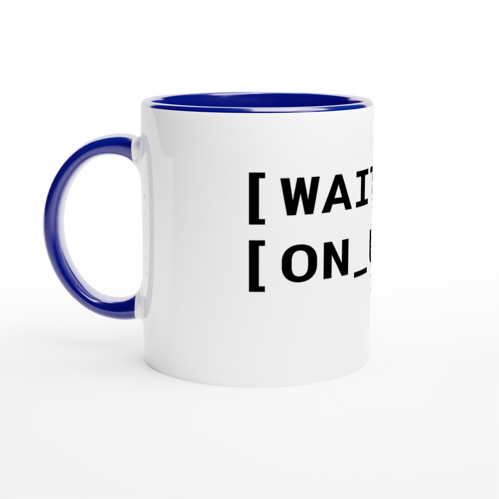 8cd7a015-2840-4106-8af2-bb4f9583fb1f