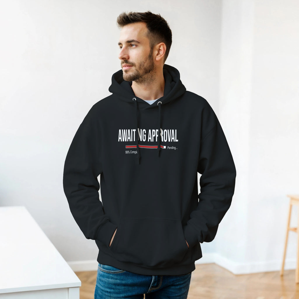 9620843c-ed6d-4eb2-b565-f70336648f3a